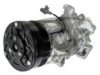 SUZUK 9520064JB1 Compressor, air conditioning